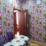 Satılır 5 otaqlı Həyət evi/villa, Ceyranbatan qəs., Abşeron rayonu 15