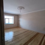 Satılır 3 otaqlı Həyət evi/villa, Binə qəs., Xəzər rayonu 6