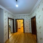 Satılır 6 otaqlı Həyət evi/villa, Buzovna, Xəzər rayonu 16