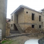 Satılır 3 otaqlı Həyət evi/villa, Masazır, Abşeron rayonu 5