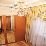 Kirayə (günlük) 5 otaqlı Həyət evi/villa, Xalqlar dostluğu metrosu, Xətai rayonu 5