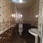 Satılır 5 otaqlı Həyət evi/villa Xırdalan 11