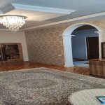 Satılır 3 otaqlı Həyət evi/villa, Buzovna, Xəzər rayonu 6