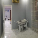 Kirayə (aylıq) 3 otaqlı Bağ evi, Mərdəkan, Xəzər rayonu 5