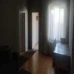 Kirayə (aylıq) 3 otaqlı Həyət evi/villa, Binəqədi rayonu 8