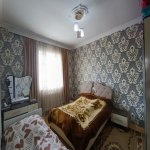 Satılır 4 otaqlı Həyət evi/villa, Binəqədi qəs., Binəqədi rayonu 10