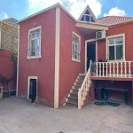 Satılır 3 otaqlı Həyət evi/villa, Masazır, Abşeron rayonu 1