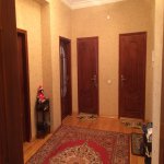 Продажа 3 комнат Новостройка, м. Ази Асланова метро, Хетаи район 5