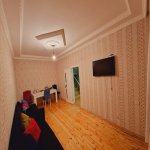 Satılır 5 otaqlı Həyət evi/villa Xırdalan 11