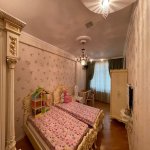 Продажа 3 комнат Новостройка, м. Хетаи метро, Хетаи район 4