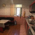 Satılır 5 otaqlı Həyət evi/villa, Qaraçuxur qəs., Suraxanı rayonu 12