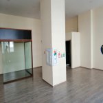 Satılır 2 otaqlı Ofis, 28 May metrosu, Nərimanov rayonu 2