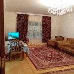 Satılır 3 otaqlı Həyət evi/villa, Hövsan qəs., Suraxanı rayonu 8