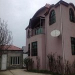 Satılır 6 otaqlı Həyət evi/villa Bərdə 1