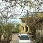 Satılır 7 otaqlı Həyət evi/villa, Bakıxanov qəs., Sabunçu rayonu 3