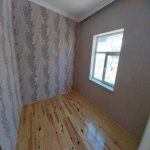 Satılır 4 otaqlı Həyət evi/villa Xırdalan 6