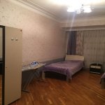 Продажа 3 комнат Новостройка, м. Гянджлик метро, Наримановский р-н район 25