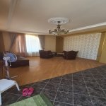 Kirayə (aylıq) 8 otaqlı Həyət evi/villa, Buzovna, Xəzər rayonu 19