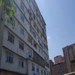Продажа 4 комнат Вторичка, м. Гянджлик метро, Наримановский р-н район 1