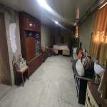 Satılır 4 otaqlı Həyət evi/villa, Buzovna, Xəzər rayonu 37
