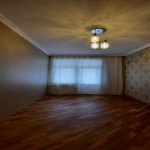 Продажа 2 комнат Новостройка, м. Гара Гараева метро, Низаминский р-н район 6