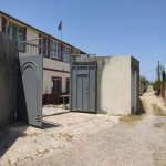 Satılır 5 otaqlı Həyət evi/villa, Novxanı, Abşeron rayonu 5