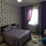 Satılır 4 otaqlı Həyət evi/villa, Ramana qəs., Sabunçu rayonu 6