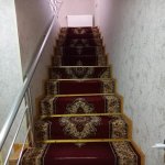 Satılır 4 otaqlı Həyət evi/villa Xırdalan 8