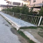 Satılır 3 otaqlı Yeni Tikili, Həzi Aslanov metrosu, Xətai rayonu 21