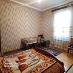 Satılır 5 otaqlı Həyət evi/villa, Biləcəri qəs., Binəqədi rayonu 7