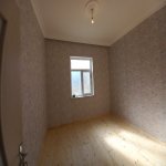 Satılır 3 otaqlı Həyət evi/villa, Masazır, Abşeron rayonu 9