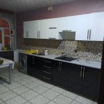 Satılır 5 otaqlı Həyət evi/villa, Zığ qəs., Suraxanı rayonu 7