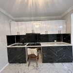 Satılır 2 otaqlı Köhnə Tikili Xırdalan 11