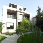Satılır 7 otaqlı Həyət evi/villa, Balaxanı qəs., Sabunçu rayonu 2