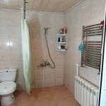 Satılır 4 otaqlı Həyət evi/villa, Avtovağzal metrosu, Biləcəri qəs., Binəqədi rayonu 16