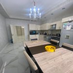 Kirayə (aylıq) 3 otaqlı Yeni Tikili, Xətai metrosu, Xətai rayonu 11