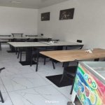 Kirayə (aylıq) Obyekt, 28 May metrosu, Nəsimi rayonu 4