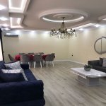 Satılır 4 otaqlı Həyət evi/villa, Binə qəs., Xəzər rayonu 20