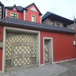 Satılır 4 otaqlı Həyət evi/villa, Masazır, Abşeron rayonu 14