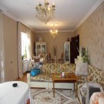 Satılır 5 otaqlı Həyət evi/villa, Zabrat qəs., Sabunçu rayonu 1