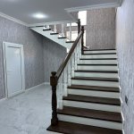 Satılır 4 otaqlı Həyət evi/villa, Masazır, Abşeron rayonu 11