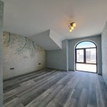 Satılır 5 otaqlı Həyət evi/villa, Şüvəlan, Xəzər rayonu 7