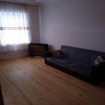 Satılır 3 otaqlı Həyət evi/villa, Binə qəs., Xəzər rayonu 2