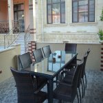 Kirayə (günlük) 5 otaqlı Həyət evi/villa Qəbələ 26