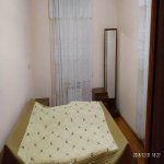 Satılır 4 otaqlı Həyət evi/villa, Novxanı, Abşeron rayonu 4