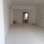 Продажа 3 комнат Новостройка, м. 20 Января метро, Ясамал район 5