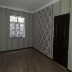 Satılır 2 otaqlı Həyət evi/villa Xırdalan 14