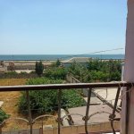 Satılır 5 otaqlı Bağ evi, Suraxanı rayonu 8