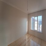 Satılır 4 otaqlı Həyət evi/villa, Binəqədi qəs., Binəqədi rayonu 10