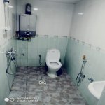 Kirayə (aylıq) 1 otaqlı Həyət evi/villa, İnşaatçılar metrosu, Yasamal rayonu 5